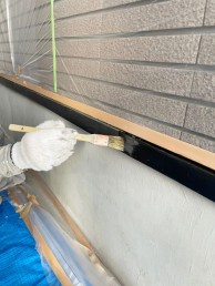 水廻り＆内装リフレッシュで収納力もUP安心快適生活　大田区K様邸